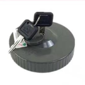 Factory Outlet Auto Parts Fuel Tank Cap